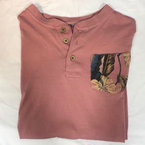 Cute Women’s Crop Top